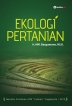 Ekologi Pertanian